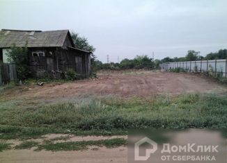 Продажа земельного участка, 14 сот., село Шумейка, Степная улица