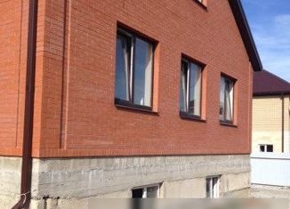 Продам дом, 200 м2, станица Анапская, Ереванская улица