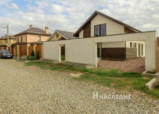 Земельный участок на продажу, 5.54 сот., хутор Камышеваха, улица Риволи