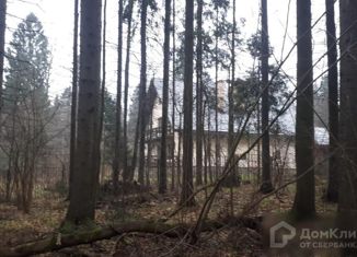 Продам участок, 80 сот., село Абрамцево, улица Советской Армии