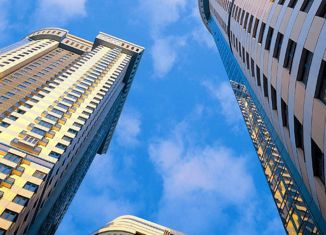 Продам 4-комнатную квартиру, 174.5 м2, Москва, Мосфильмовская улица, 70, ЖК Воробьёвы Горы