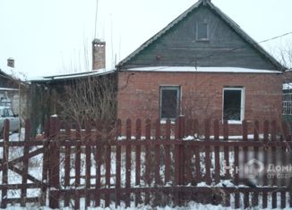 Продается дом, 53 м2, посёлок Красный, Торговая улица