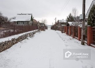 Продается дом, 65 м2, СНТ Лесная Поляна, СНТ Лесная Поляна, 10