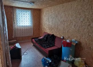 Дом на продажу, 21 м2, Белая Калитва, Тихий переулок