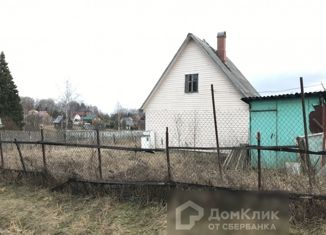 Продажа дома, 60 м2, садовое товарищество Колосок
