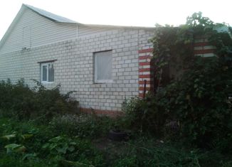 Продается дом, 83 м2, село Шахово, улица И.Ф. Гнездилова