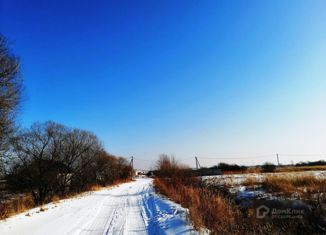 Земельный участок на продажу, 16 сот., посёлок городского типа Николаевка, Зелёная улица
