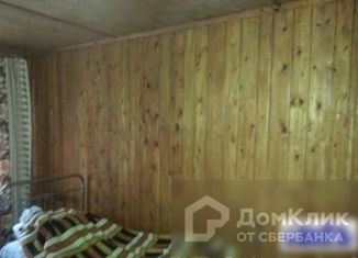 Продается дом, 55 м2, садовое товарищество Заречье, садовое товарищество Заречье, 72