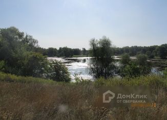 Продается участок, 1100 сот., село Подстепное