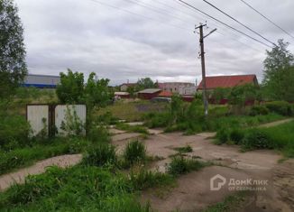 Продажа участка, 24 сот., деревня Новая Мельница