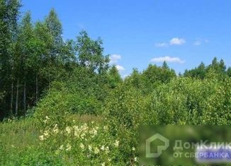 Продажа участка, 8 сот., Солнечногорск, Почтовая улица