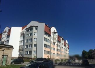 Продается офис, 81 м2, Калининград, улица Добролюбова, 48, Центральный район