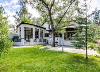 Продажа дома, 560 м2, Одинцово