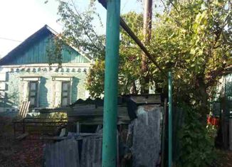 Продаю дом, 26.4 м2, хутор Рыбацкий, Береговая улица, 14