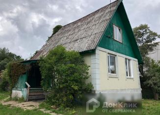 Продам дом, 40 м2, Дмитров, СНТ Родник, 55