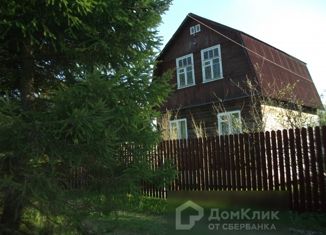 Продажа дома, 84 м2, городской округ Солнечногорск