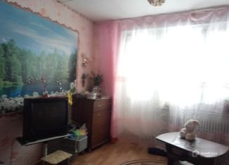 Продажа 1-ком. квартиры, 31.8 м2, Чебаркуль, Шоссейная улица, 11А