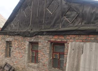 Продаю дом, 50 м2, Шахты, улица Егорченко