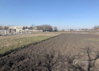 Продам земельный участок, 14 сот., село Графовка, Почтовая улица