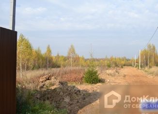 Продаю земельный участок, 12 сот., деревня Шапкино, деревня Шапкино, 14