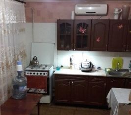 Продажа дома, 50 м2, Аксай, улица Фрунзе