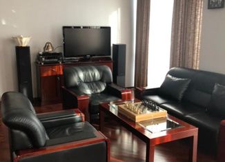 Продается офис, 472 м2, Батайск, улица Максима Горького