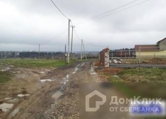 Продам участок, 10 сот., деревня Судниково