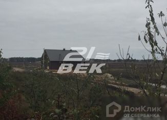 Продается дом, 180 м2, поселок Черемушки