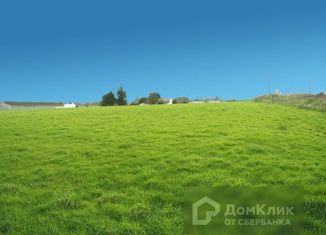 Земельный участок на продажу, 16 сот., поселок городского типа Разумное, Терновая улица