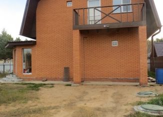 Продаю дом, 160 м2, деревня Крева