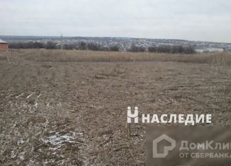 Продам участок, 6 сот., садоводческое товарищество Мускат, Оранжевая улица