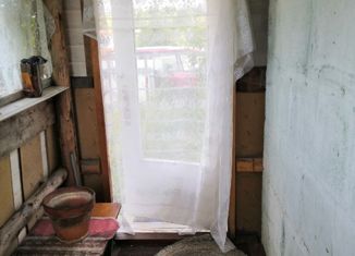 Продажа дома, 32 м2, Кировская область, 5-й проезд