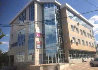 Продажа офиса, 43 м2, Белгород, улица Пирогова, 36, Западный округ