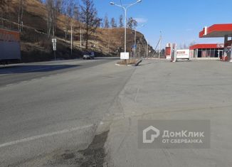 Продам участок, 42 сот., Иркутская область, Р-258 Байкал, 109-й километр