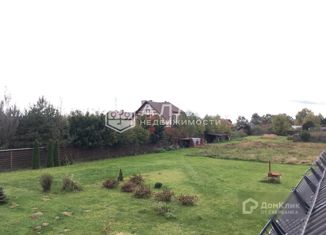 Земельный участок на продажу, 44 сот., деревня Чесноково
