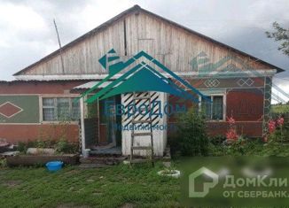 Продажа дома, 63.9 м2, деревня Пор-Искитим, Алтайская улица, 17