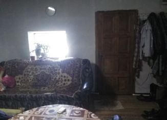 Продается дом, 181 м2, деревня Долгий Буерак, Центральная улица