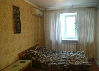 Продаю комнату, 21 м2, Саратов, улица имени С.Т. Разина, 78, Кировский район