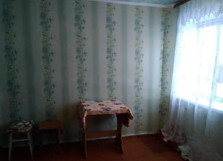 Продаю однокомнатную квартиру, 16.4 м2, Борисоглебск, Юбилейная улица