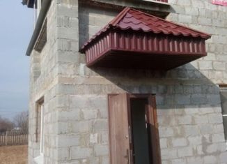 Продается дом, 200 м2, поселок городского типа Приамурский, Заводская улица