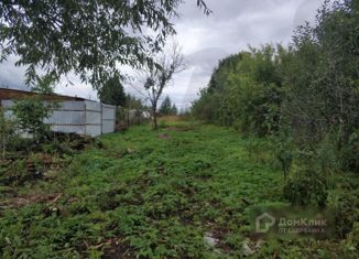 Земельный участок на продажу, 20 сот., село Селинское