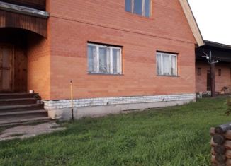 Дом на продажу, 68 м2, село Лесниково