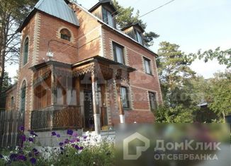 Продам дом, 89 м2, СНТ Искра-1