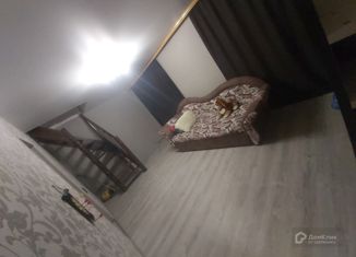 Продаю дом, 59 м2, село Менщиково, улица Гагарина