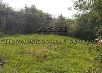 Продается участок, 12.28 сот., поселок Зубово