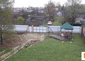 Дом на продажу, 100 м2, деревня Алапурская