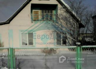 Продаю дом, 68.5 м2, деревня Колычево, улица 50 лет Победы