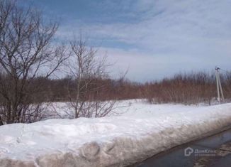 Продам земельный участок, 25 сот., село Дубовый Умёт