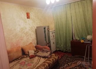 2-комнатная квартира на продажу, 38 м2, Самара, улица Никонова, 5, Красноглинский район