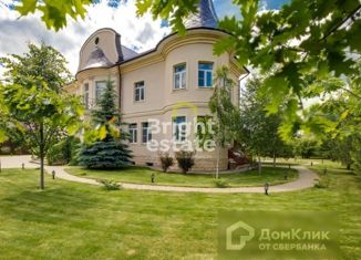 Продаю дом, 650 м2, поселок Горки-2, Пятая улица, 10